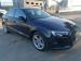 Audi A3 1.4T FSI Stronic - Thumbnail 1