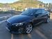 Audi A3 1.4T FSI Stronic - Thumbnail 2