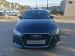 Audi A3 1.4T FSI Stronic - Thumbnail 3