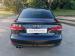Audi A3 1.4T FSI Stronic - Thumbnail 4