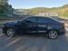 Audi A3 1.4T FSI Stronic - Thumbnail 5
