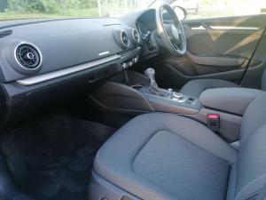 Audi A3 1.4T FSI Stronic - Image 6