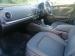 Audi A3 1.4T FSI Stronic - Thumbnail 6