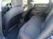 Audi A3 1.4T FSI Stronic - Thumbnail 7