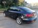 Audi A3 1.4T FSI Stronic - Thumbnail 8