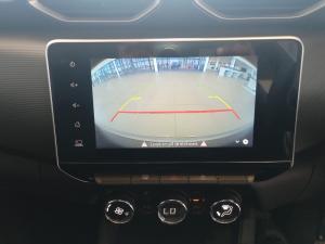 Nissan Magnite 1.0 Acenta - Image 10