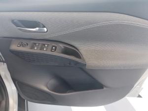 Nissan Magnite 1.0 Acenta - Image 12