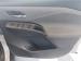 Nissan Magnite 1.0 Acenta - Thumbnail 12