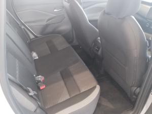 Nissan Magnite 1.0 Acenta - Image 13
