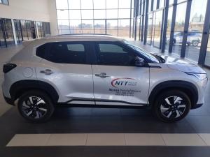 Nissan Magnite 1.0 Acenta - Image 14