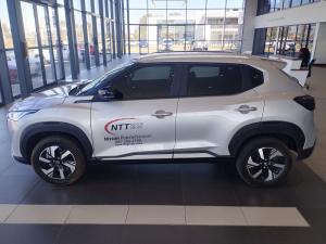 Nissan Magnite 1.0 Acenta - Image 15