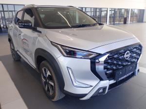 Nissan Magnite 1.0 Acenta - Image 1