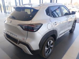 Nissan Magnite 1.0 Acenta - Image 2