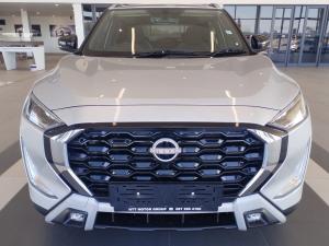 Nissan Magnite 1.0 Acenta - Image 3