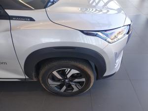 Nissan Magnite 1.0 Acenta - Image 5