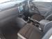 Nissan Magnite 1.0 Acenta - Thumbnail 6