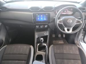 Nissan Magnite 1.0 Acenta - Image 7