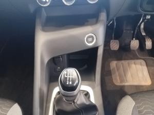 Nissan Magnite 1.0 Acenta - Image 8