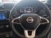 Nissan Magnite 1.0 Acenta - Thumbnail 9