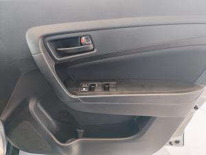 Toyota Urban Cruiser 1.5 Xs - Image 10