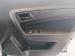 Toyota Urban Cruiser 1.5 Xs - Thumbnail 10