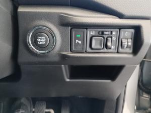Toyota Urban Cruiser 1.5 Xs - Image 11