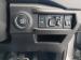 Toyota Urban Cruiser 1.5 Xs - Thumbnail 11