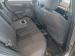 Toyota Urban Cruiser 1.5 Xs - Thumbnail 12