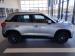 Toyota Urban Cruiser 1.5 Xs - Thumbnail 13