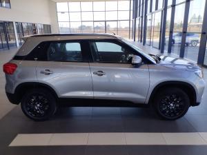 Toyota Urban Cruiser 1.5 Xs - Image 13