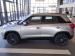 Toyota Urban Cruiser 1.5 Xs - Thumbnail 14