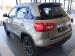 Toyota Urban Cruiser 1.5 Xs - Thumbnail 15