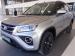 Toyota Urban Cruiser 1.5 Xs - Thumbnail 16