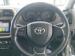 Toyota Urban Cruiser 1.5 Xs - Thumbnail 17