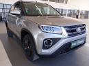 Thumbnail Toyota Urban Cruiser 1.5 Xs