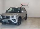 Thumbnail Toyota Urban Cruiser 1.5 Xs