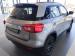 Toyota Urban Cruiser 1.5 Xs - Thumbnail 2
