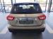Toyota Urban Cruiser 1.5 Xs - Thumbnail 4