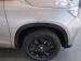 Toyota Urban Cruiser 1.5 Xs - Thumbnail 5