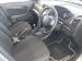 Toyota Urban Cruiser 1.5 Xs - Thumbnail 6