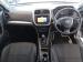 Toyota Urban Cruiser 1.5 Xs - Thumbnail 7