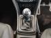 Toyota Urban Cruiser 1.5 Xs - Thumbnail 8