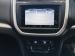 Toyota Urban Cruiser 1.5 Xs - Thumbnail 9