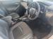 Toyota Corolla Cross 1.8 XR Hybrid - Thumbnail 11