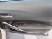 Toyota Corolla Cross 1.8 XR Hybrid - Thumbnail 12