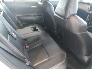 Toyota Corolla Cross 1.8 XR Hybrid - Image 13