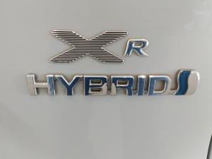 Toyota Corolla Cross 1.8 XR Hybrid - Image 14