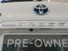 Toyota Corolla Cross 1.8 XR Hybrid - Thumbnail 15