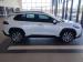 Toyota Corolla Cross 1.8 XR Hybrid - Thumbnail 16