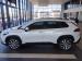 Toyota Corolla Cross 1.8 XR Hybrid - Thumbnail 17